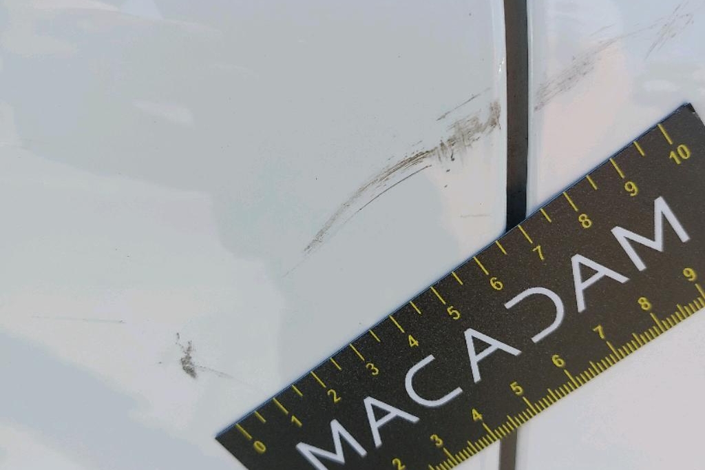 Peugeot 208 2017 фото 16