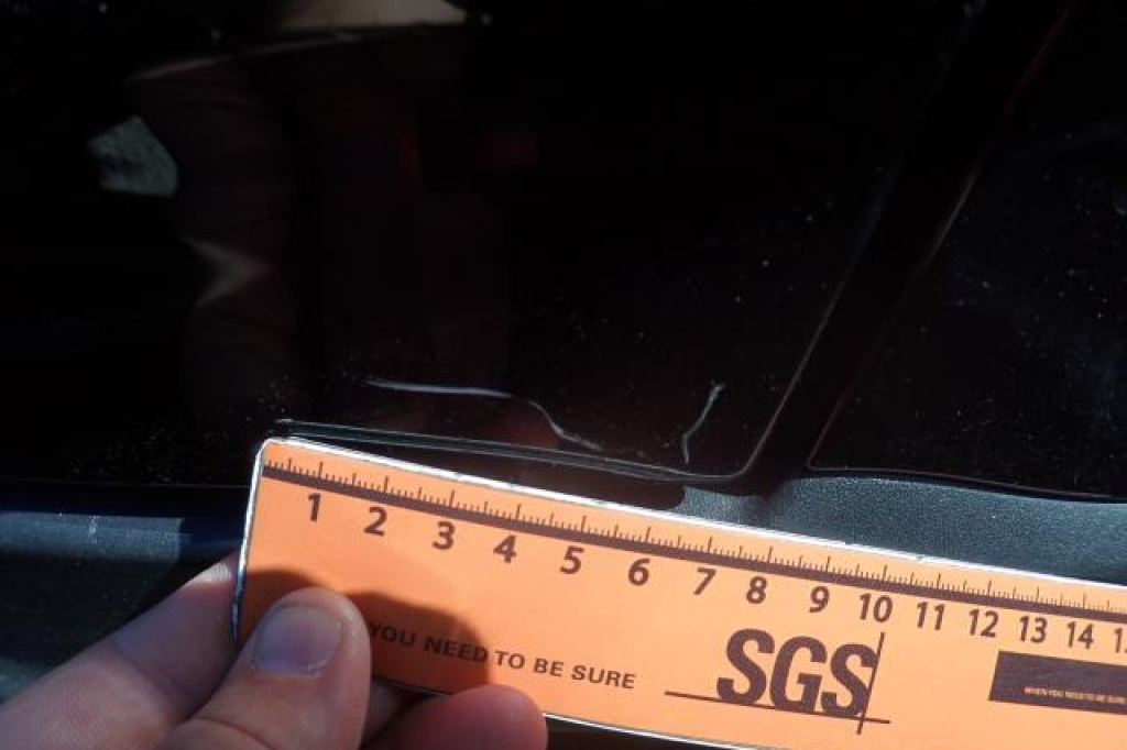 Ford Kuga 2019 photo 9