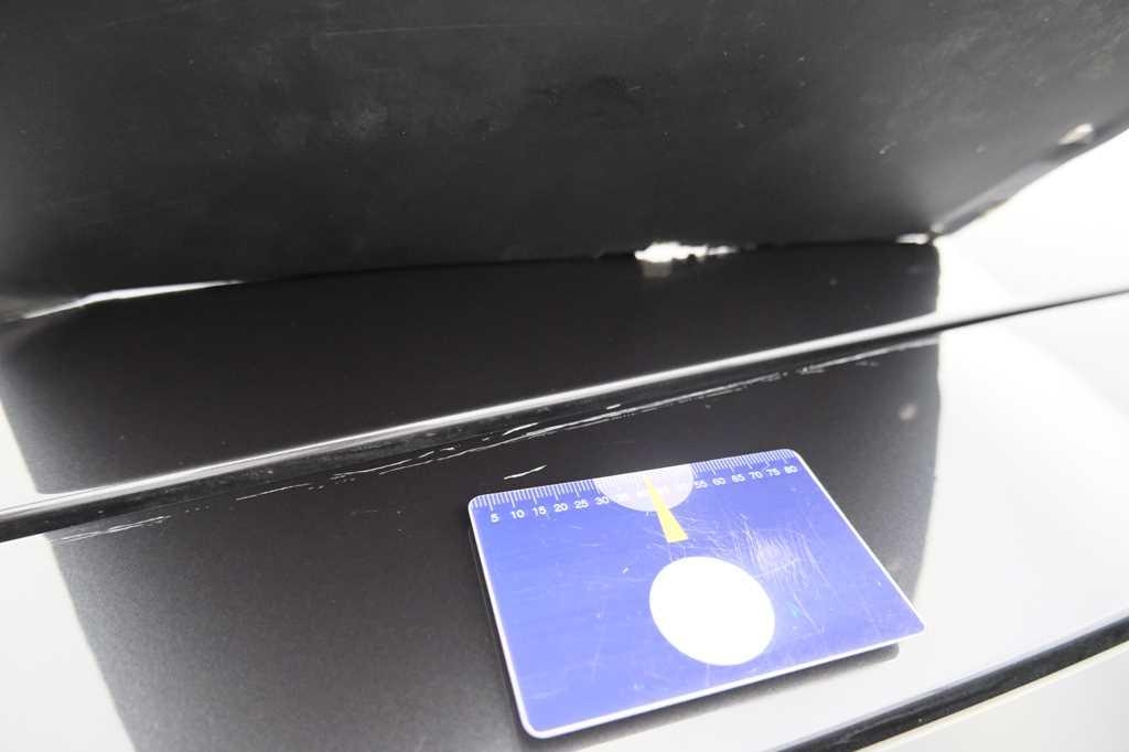 BMW X4 2016 photo 23