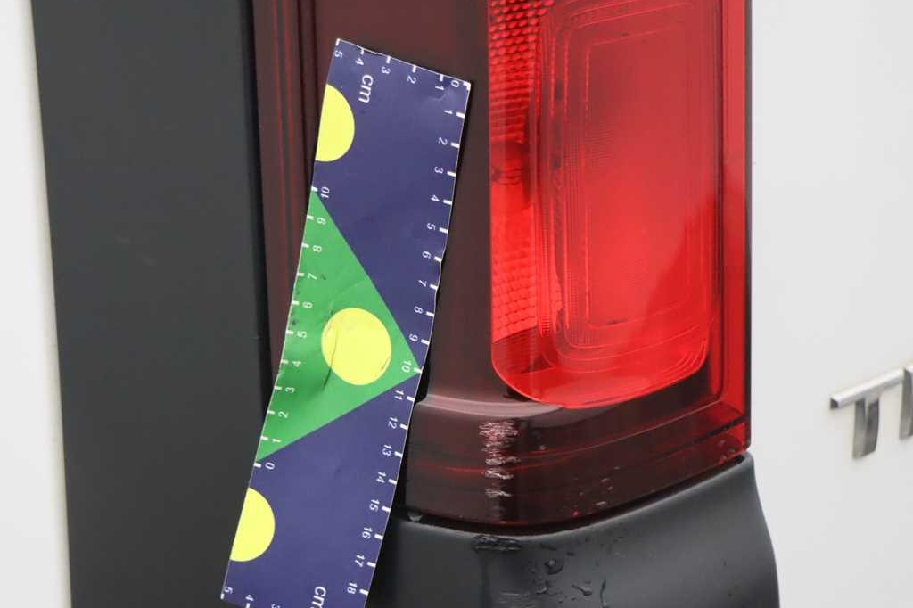 Renault Trafic 2016 photo 51