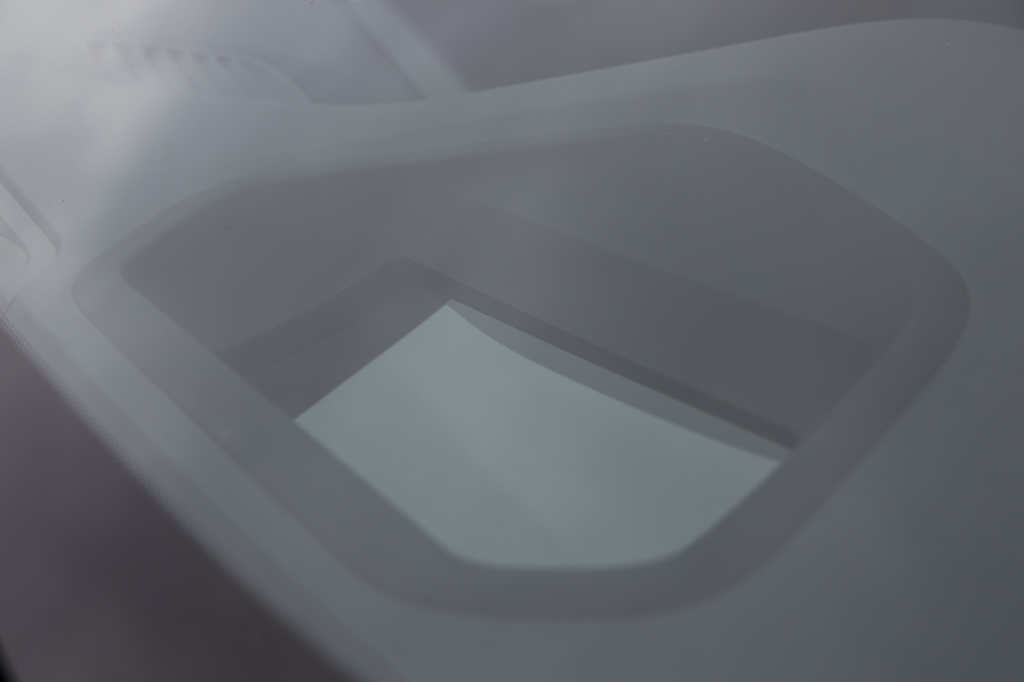 BMW 540 i xDrive 2017 фото 20