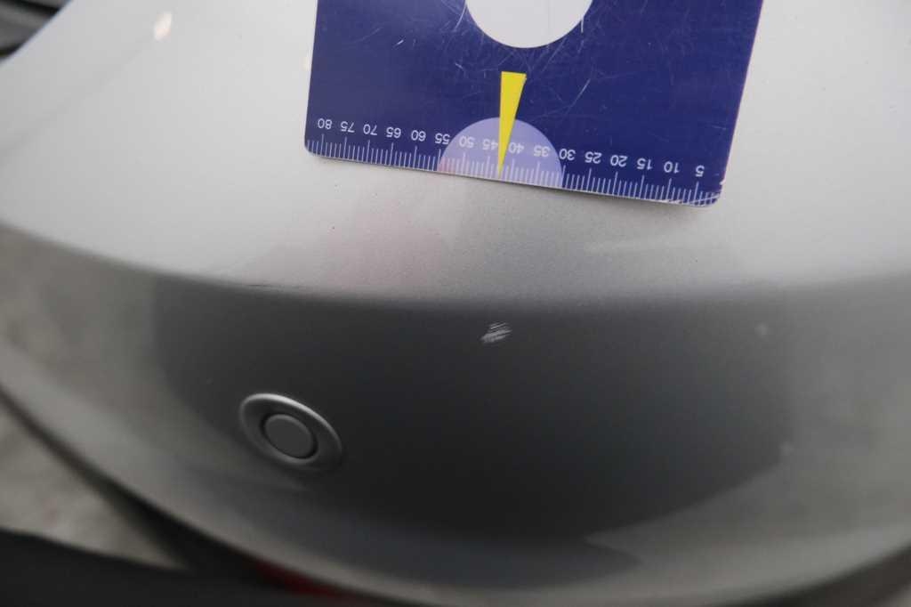 Ford C-Max 2018 photo 12