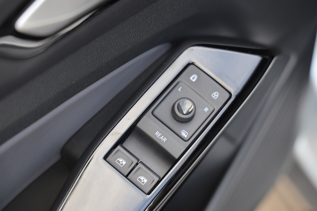 Volkswagen ID.4 PRO 2021 фото 20