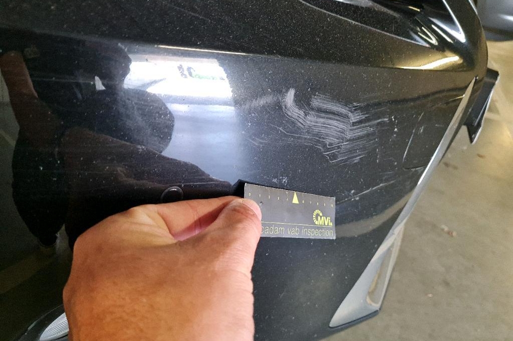 Lexus CT 200h 2016 photo 57