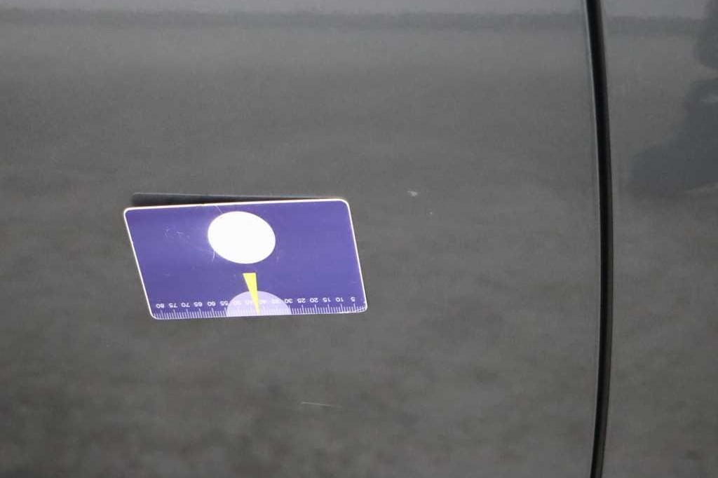 Volkswagen Passat Variant 2016 фото 19