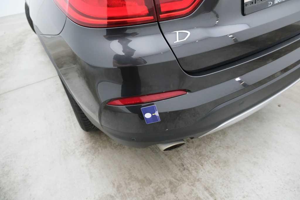 BMW X4 2016 photo 41