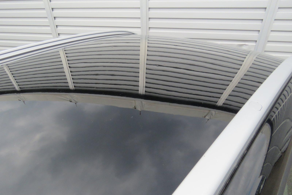 Hyundai i30 Wagon 2021 photo 11