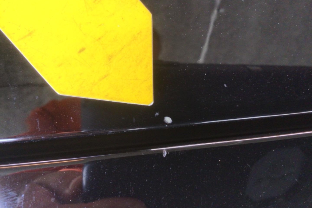 Mercedes-AMG C-Klasse 2021 photo 11