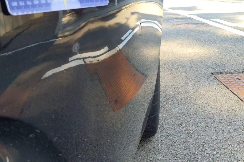 BMW 4er 2020 фото 8