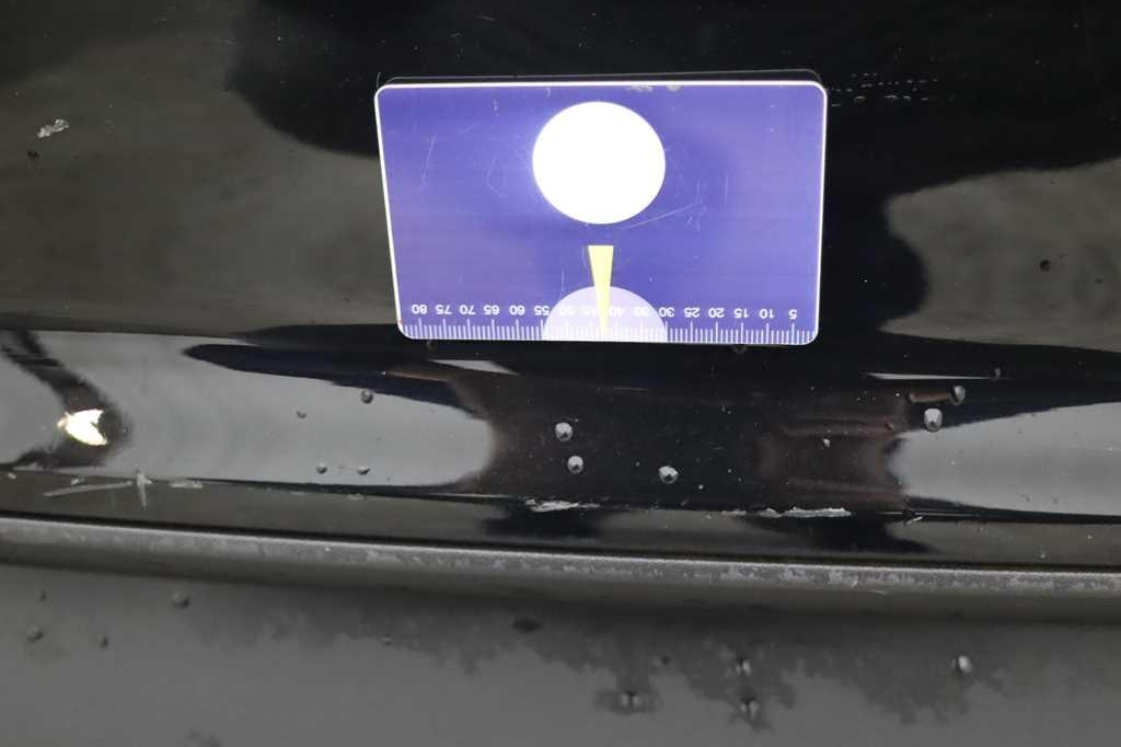 Audi A1 2017 фото 38