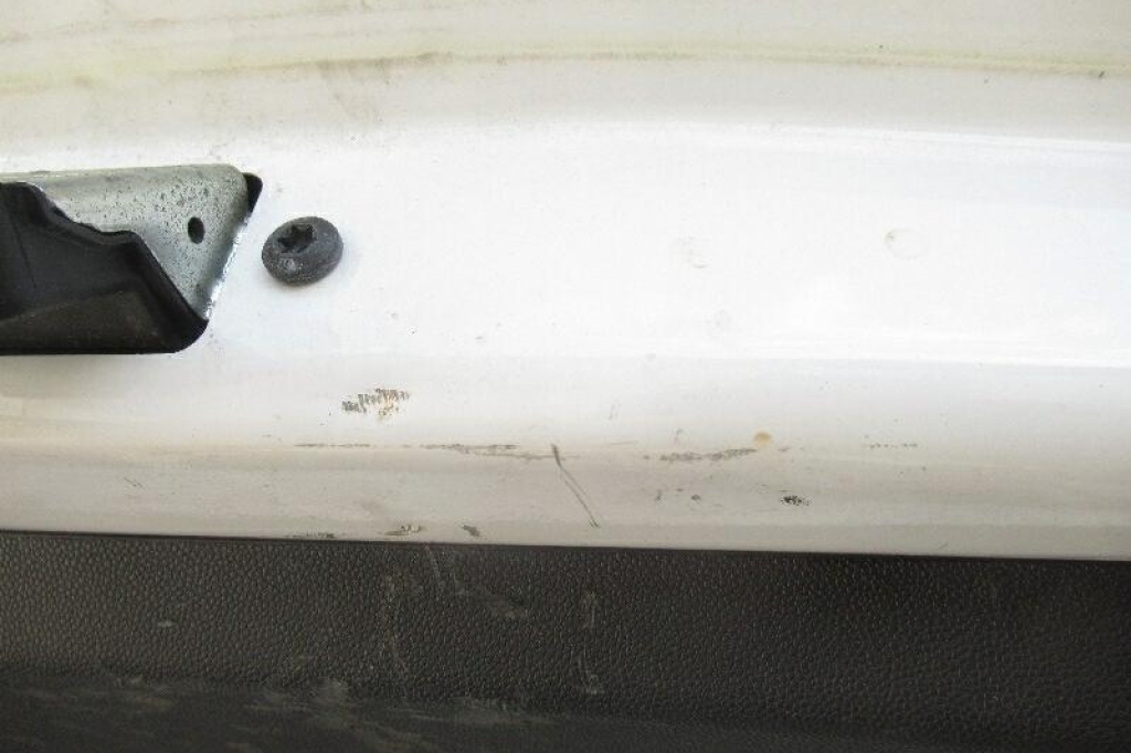 Opel Corsa 2015 фото 6