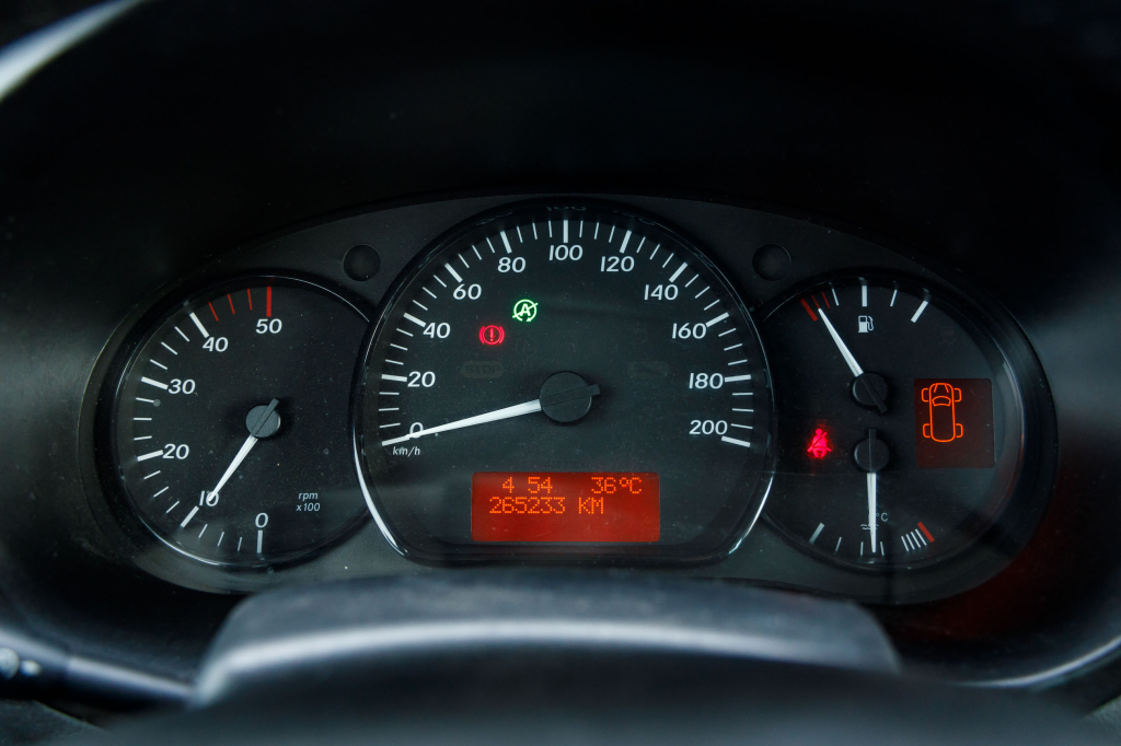 Mercedes-Benz Citan пас. 109 CDI 2014 photo 11