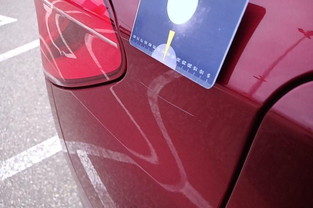 BMW 2er Gran Tourer 2016 photo 79