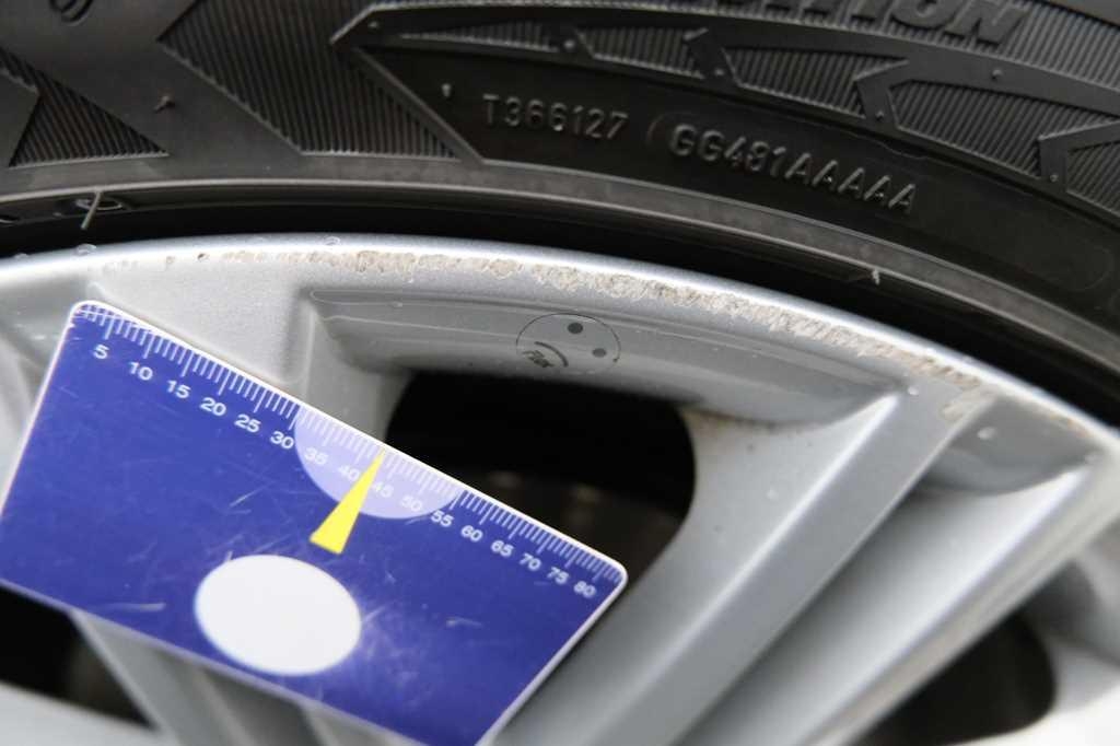 SEAT Leon 2017 фото 34