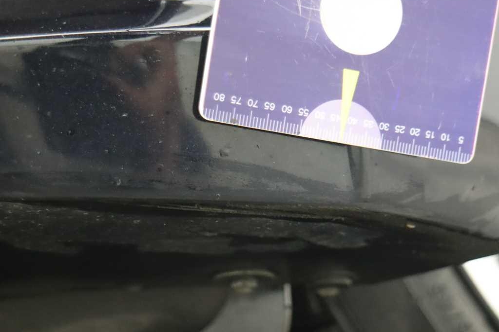 BMW 4er Gran Coupe 2017 фото 12