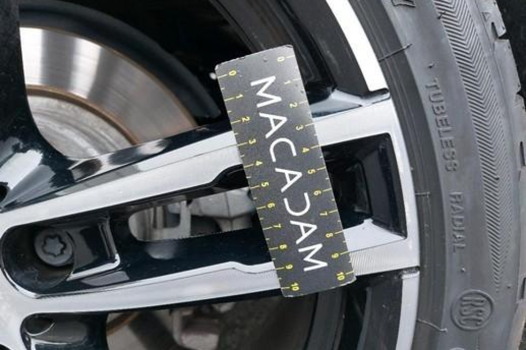 BMW 1er 2018 photo 35