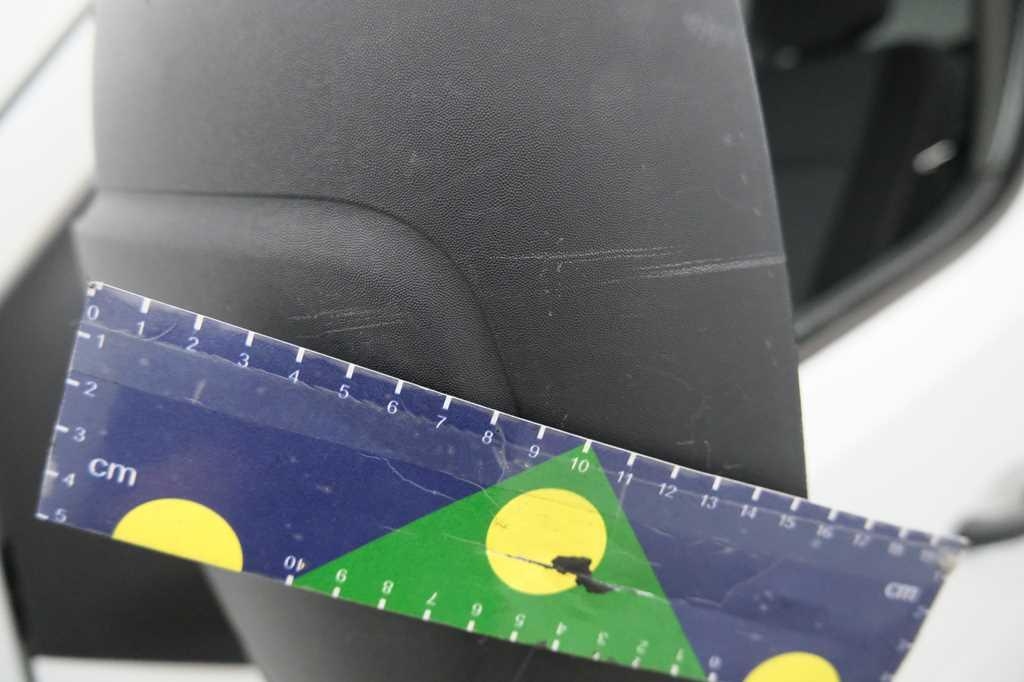 Renault Master 2015 photo 19