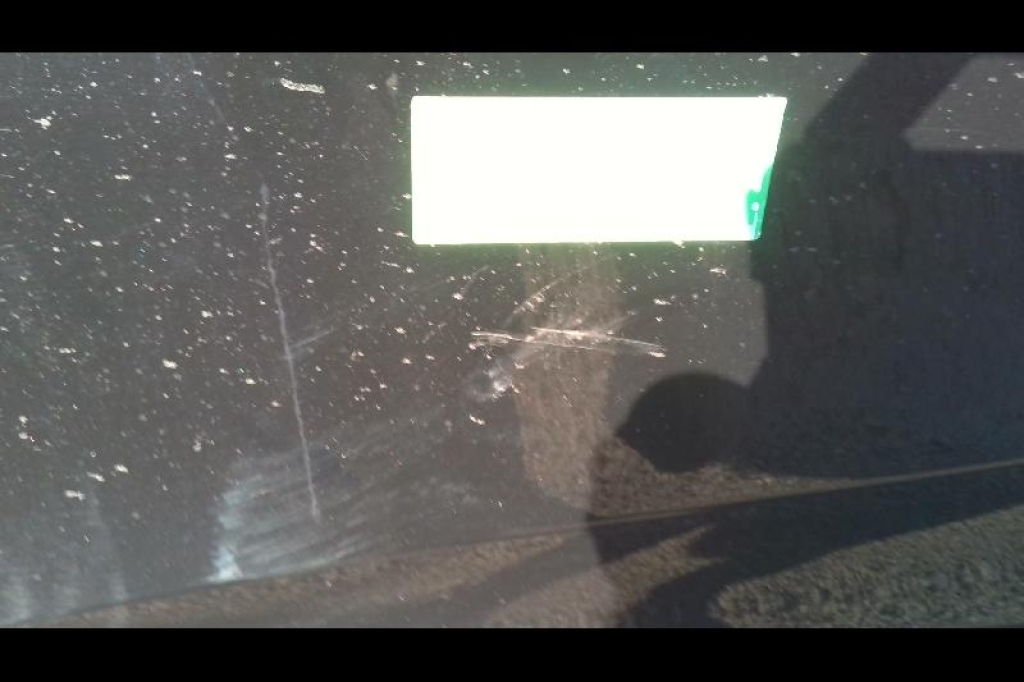 Renault Clio 2019 фото 21