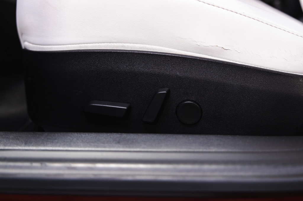 Tesla Model 3 Long Range Performance 2018 фото 18