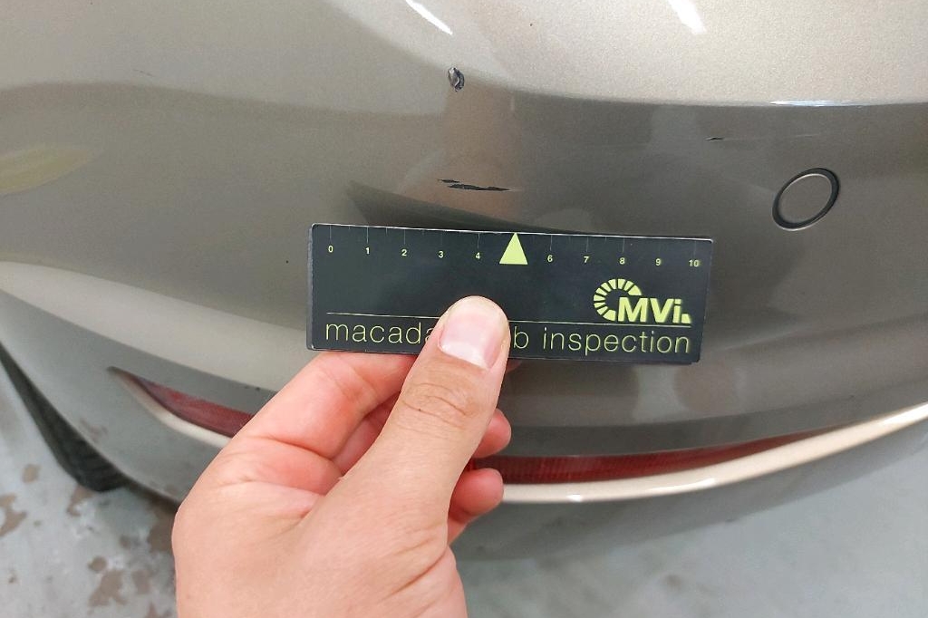 Volkswagen Golf Sportsvan 2017 photo 20