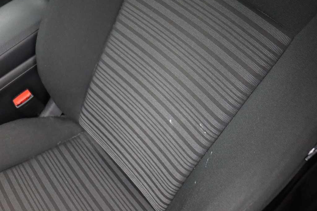 Mercedes-Benz A-Klasse 2017 photo 6