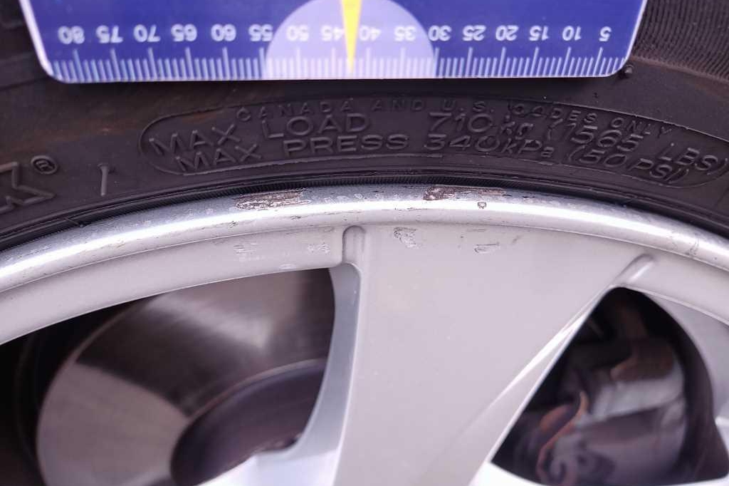 Volvo S60 2017 фото 20