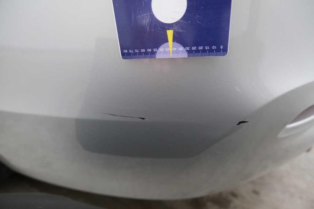 BMW 3er 2016 photo 57