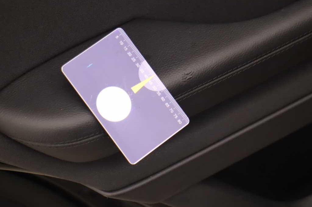 Land Rover Range Rover 2017 фото 15