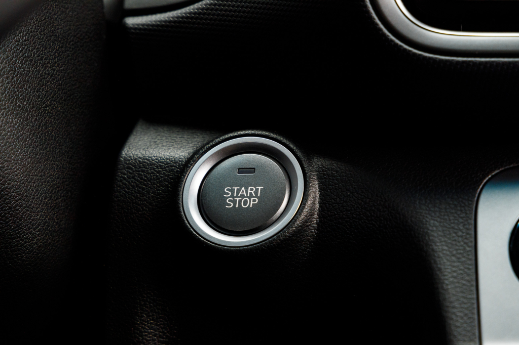 Hyundai Kona Electric 2020 фото 26