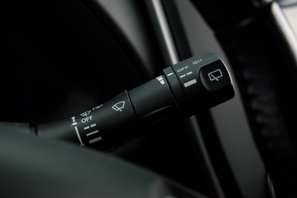 Nissan Leaf 2014 photo 20