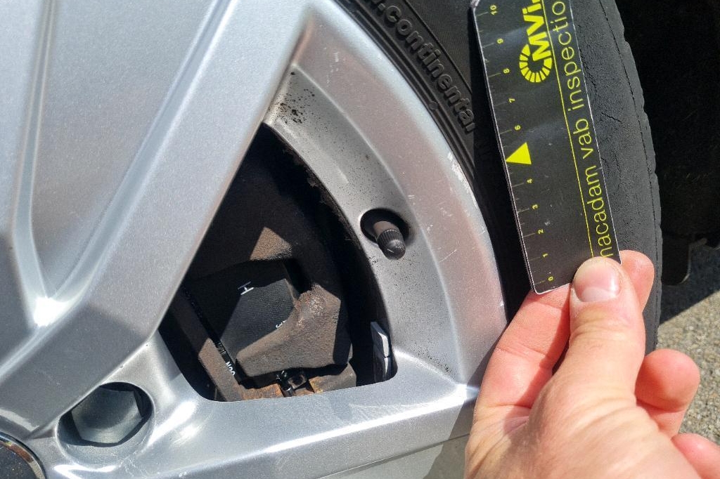 Audi A4 Avant 2016 фото 33