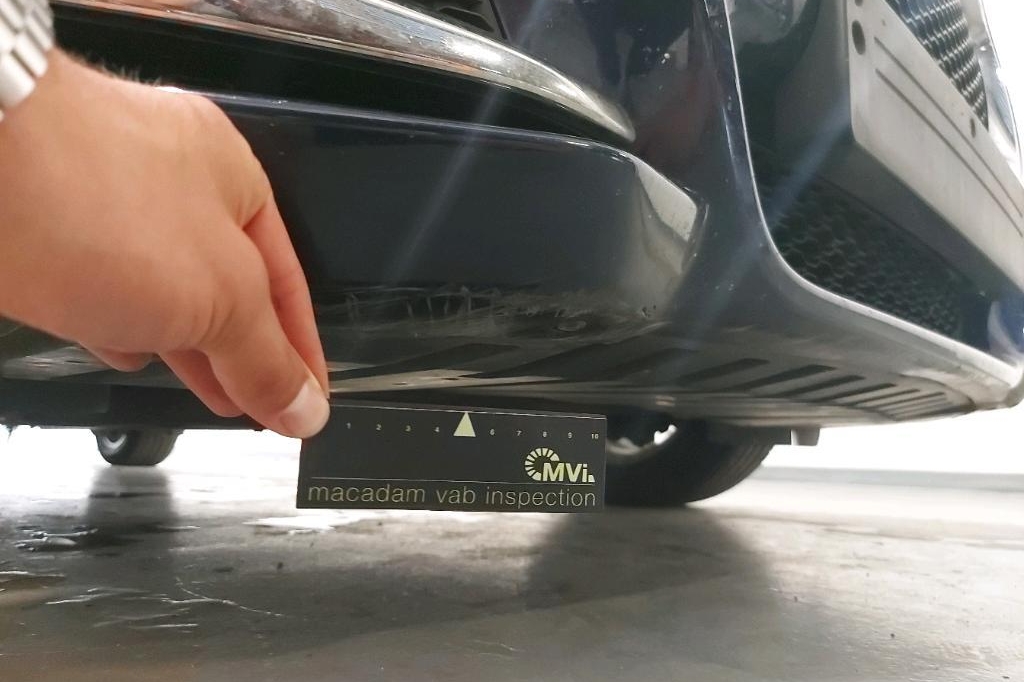 Jaguar XF Sportbrake 2018 photo 9