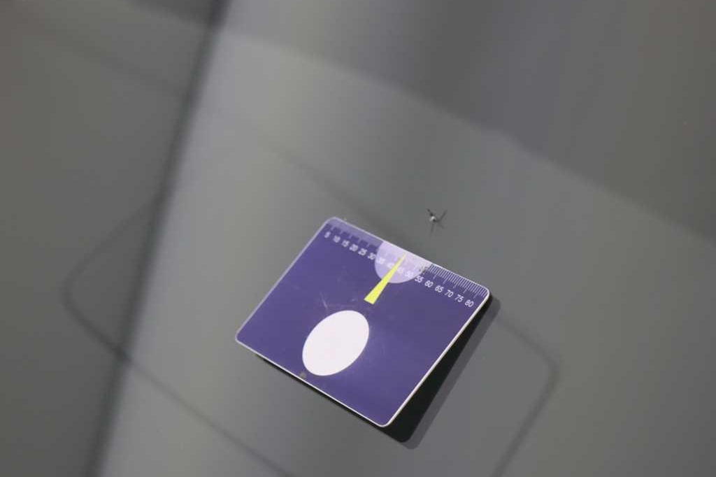 Volkswagen Touran 2017 фото 33