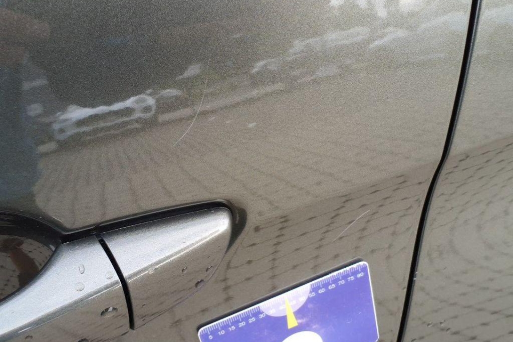 Peugeot 5008 2018 фото 33