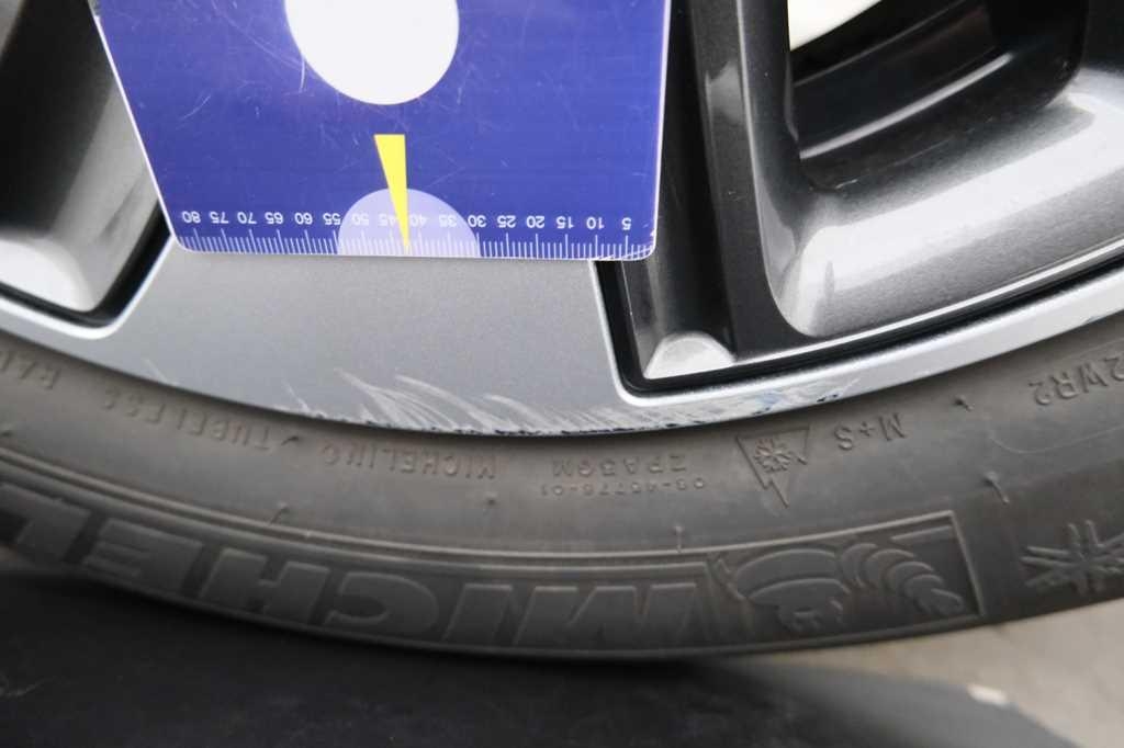 Kia Niro 2017 фото 32