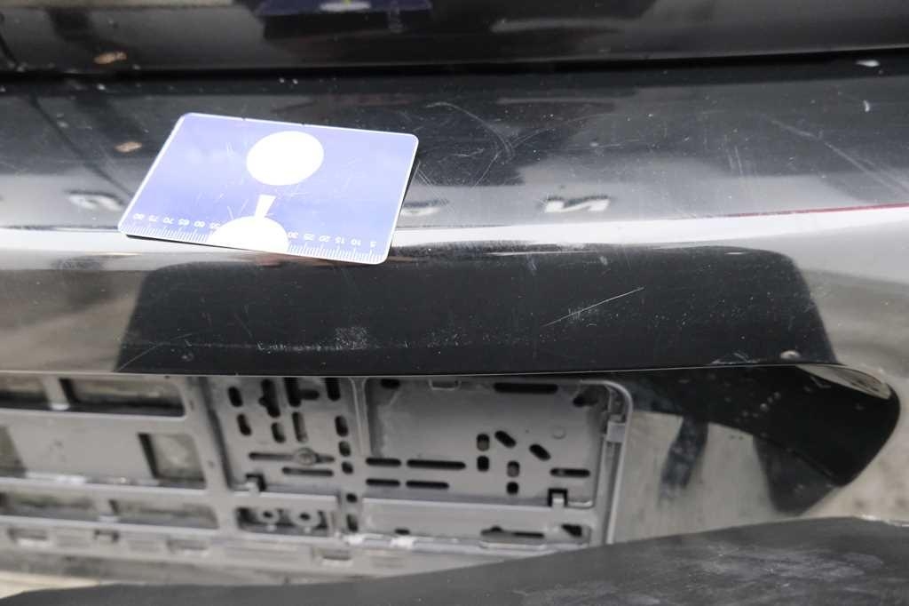 MINI One 2017 фото 33