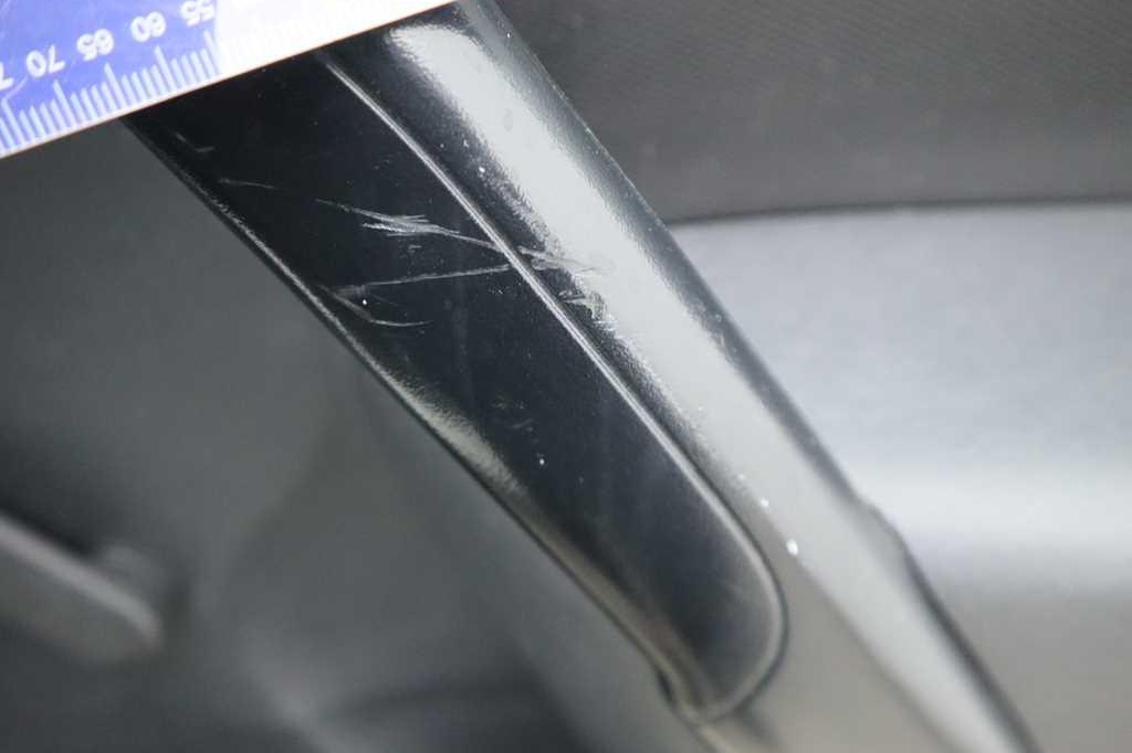 Renault Kangoo 2016 фото 72