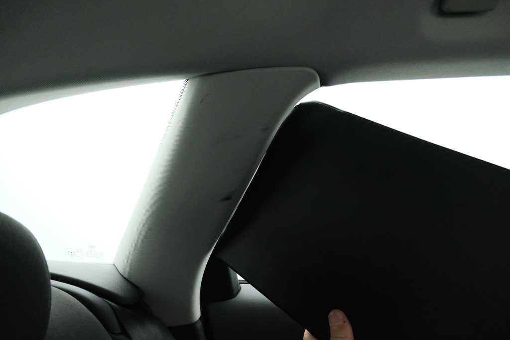 Audi A4 Avant 2016 фото 34