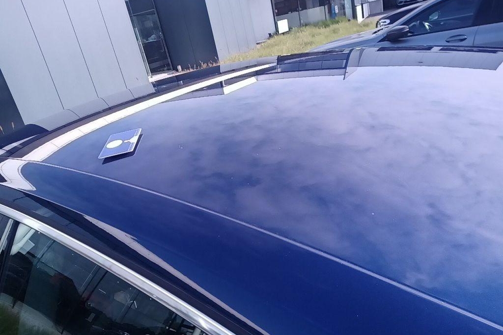 Audi A5 Sportback 2018 photo 44