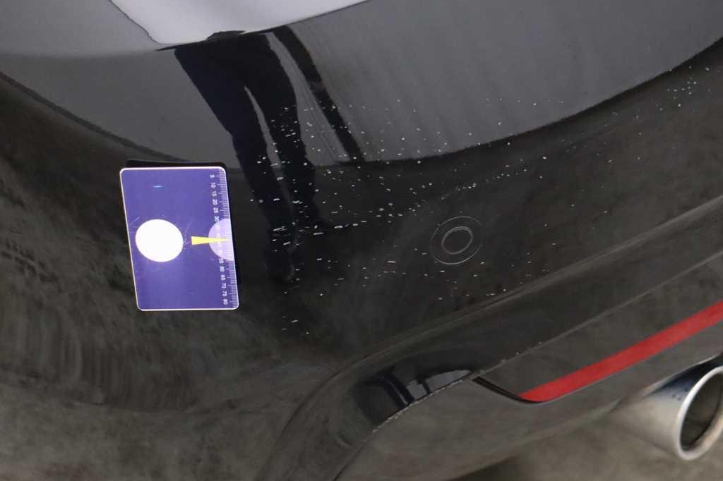 BMW 4er Cabrio 2018 фото 18