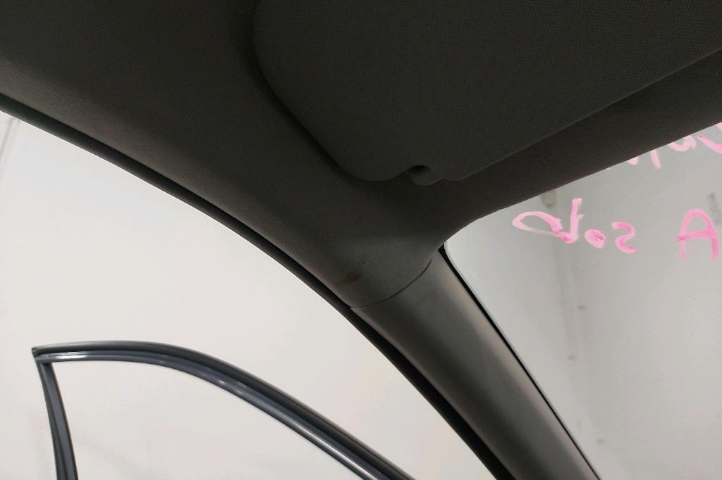 Hyundai i20 2018 photo 19