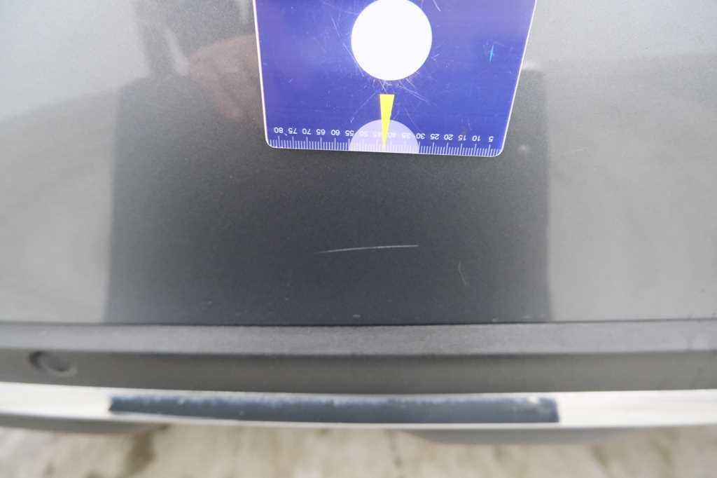 Mercedes-AMG GLC 2017 photo 7