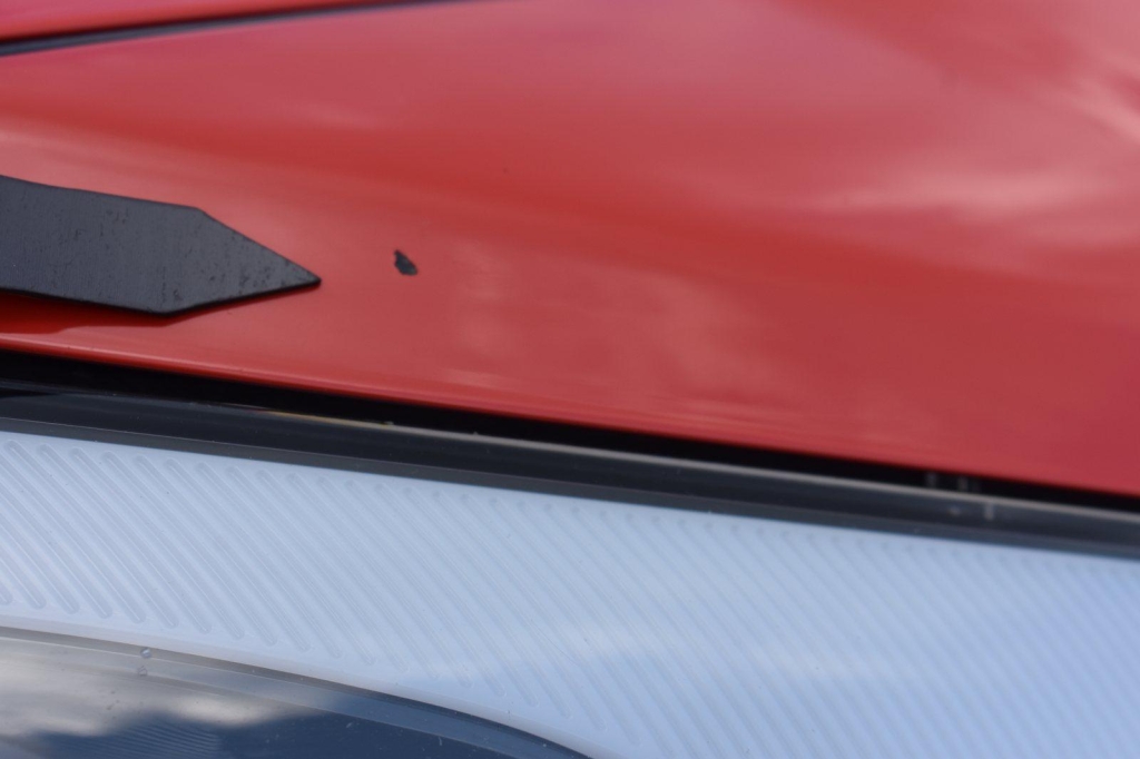 Hyundai i20 2019 фото 29