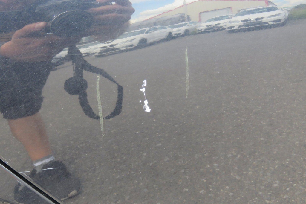 Opel Astra Sports Tourer 2019 photo 20