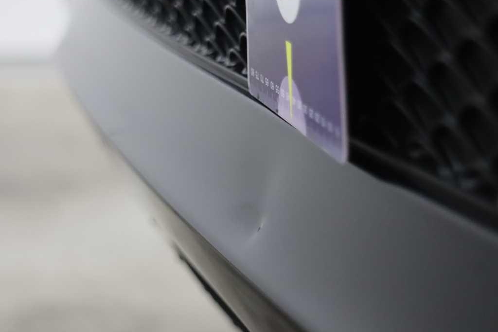 Mercedes-AMG GLA-Class 2016 photo 32