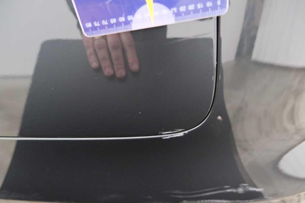 Audi A4 Avant 2017 фото 15