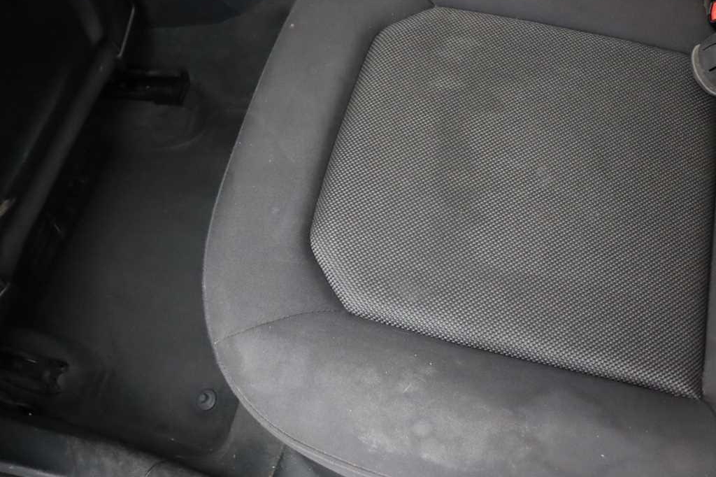 Audi A3 Sportback 2017 фото 30