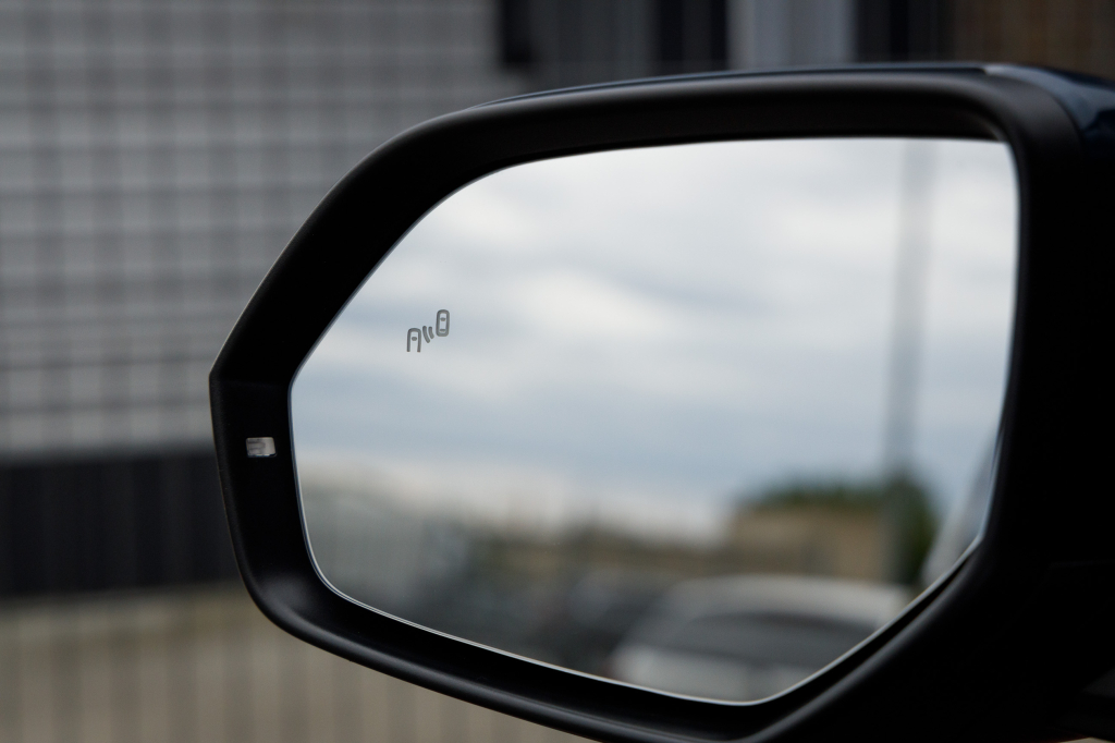 Volkswagen Atlas 2019 фото 10