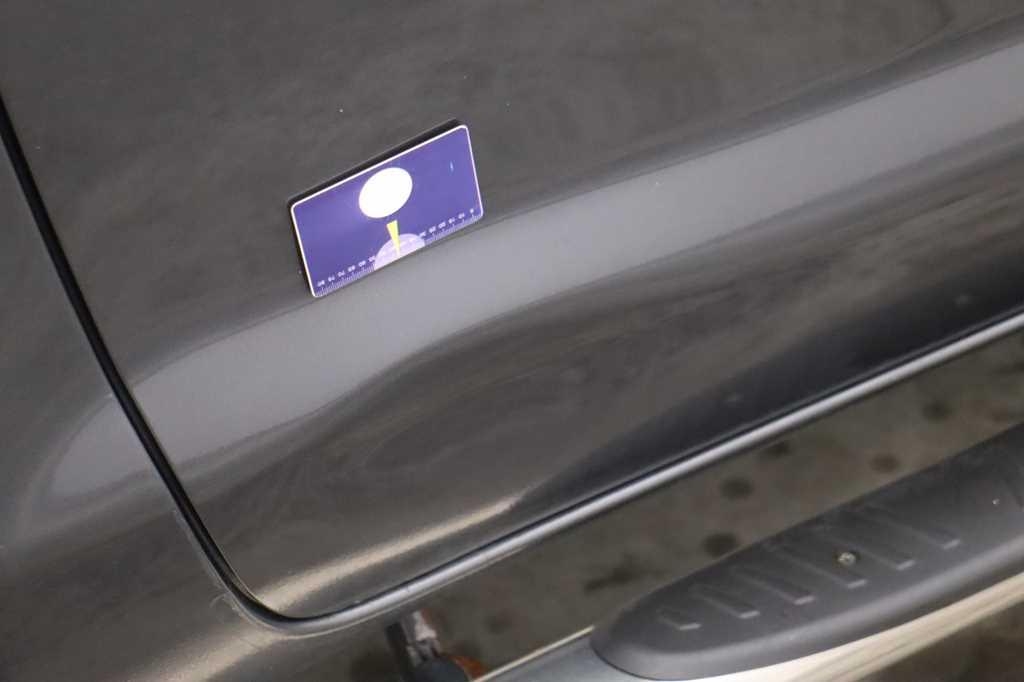 Toyota Hilux 2015 фото 53