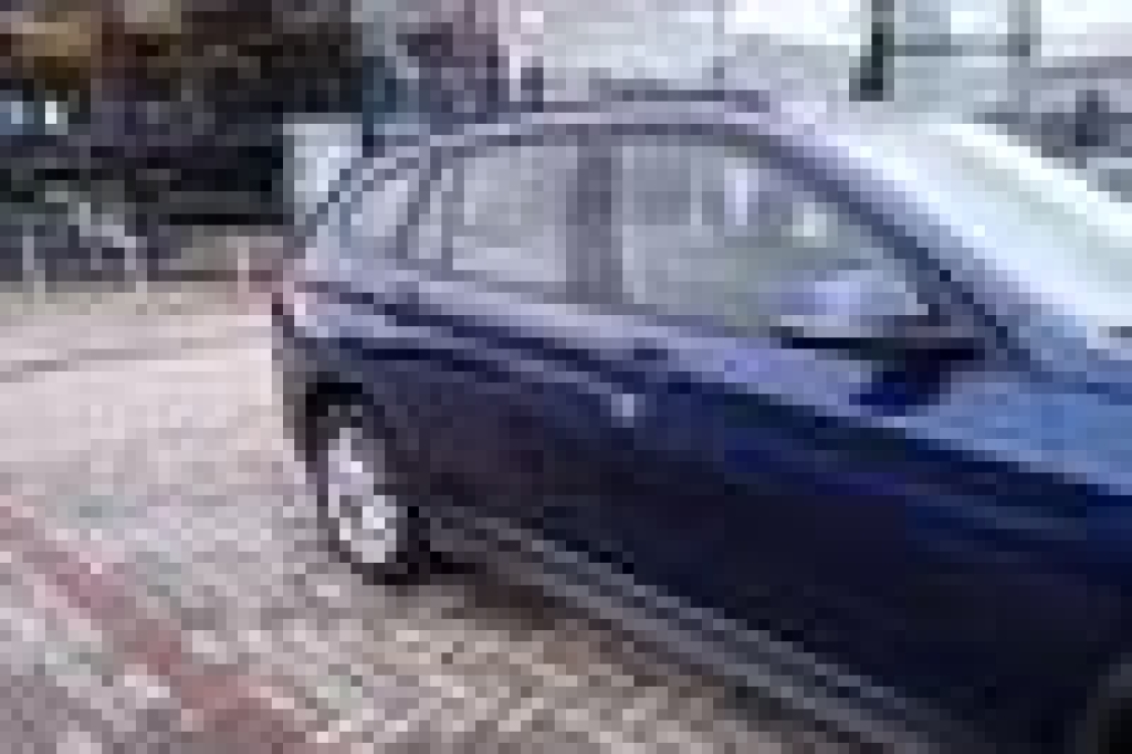 BMW X1 2018 фото 75